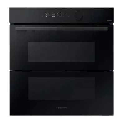 Horno Samsung NV7B5750TDK